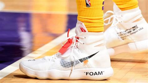 off white hyperdunk 2017 fake